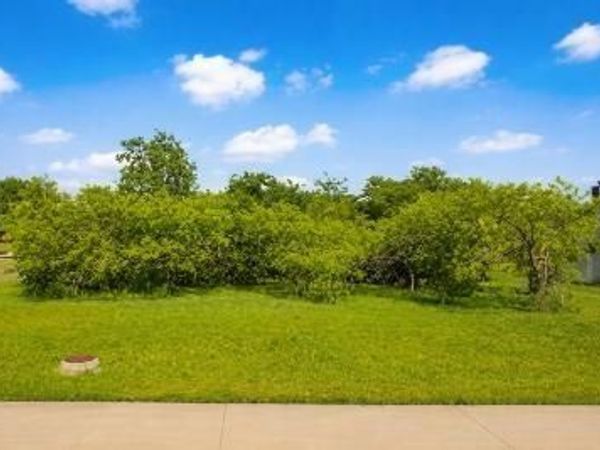 2207 Alyssum Drive , Cedar Hill, TX 75104