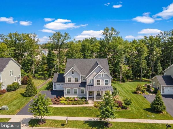 41263 CHATHAM GREEN CIRCLE, ALDIE, VA 20105