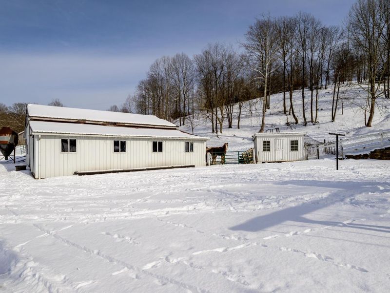 2265 Patriot Road , Patriot, OH 45658 Photo 10