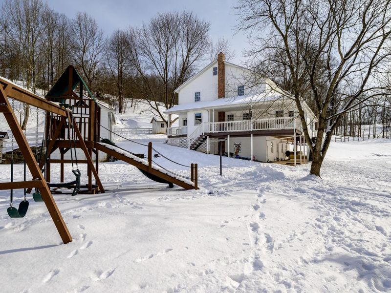 2265 Patriot Road , Patriot, OH 45658 Photo 11