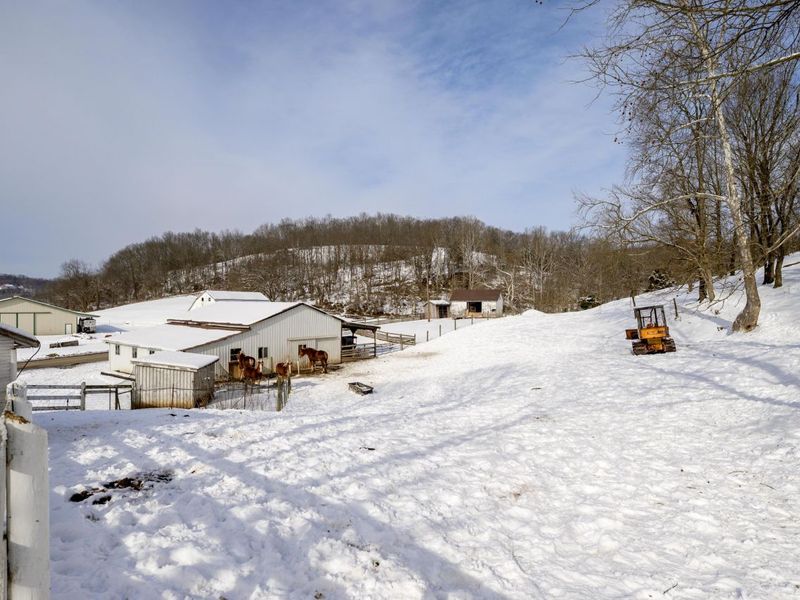 2265 Patriot Road , Patriot, OH 45658 Photo 12