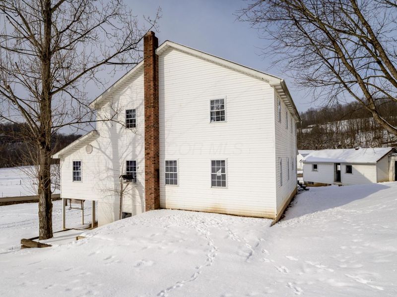 2265 Patriot Road , Patriot, OH 45658 Photo 14