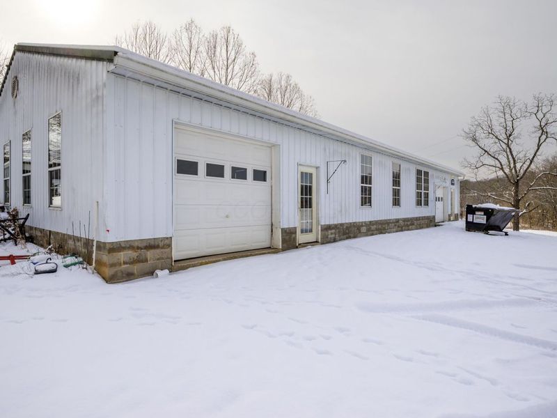 2265 Patriot Road , Patriot, OH 45658 Photo 15