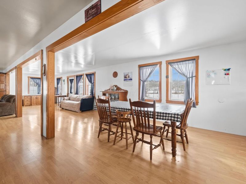 2265 Patriot Road , Patriot, OH 45658 Photo 17