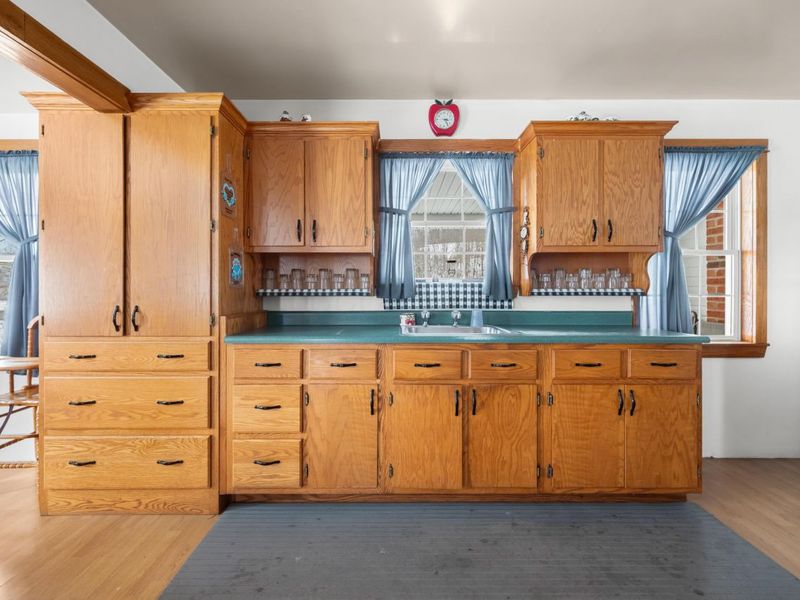 2265 Patriot Road , Patriot, OH 45658 Photo 18