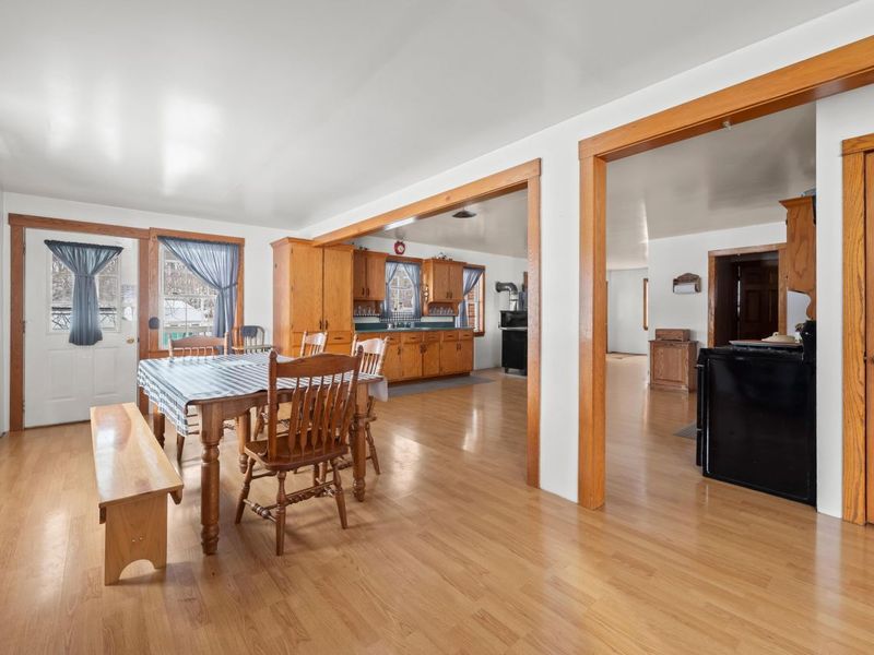 2265 Patriot Road , Patriot, OH 45658 Photo 19