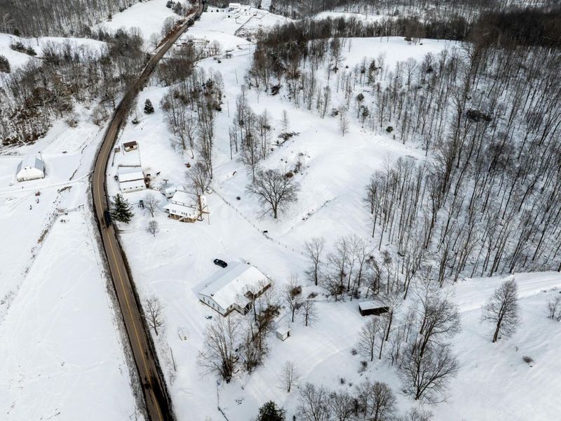 2265 Patriot Road , Patriot, OH 45658 Photo 2