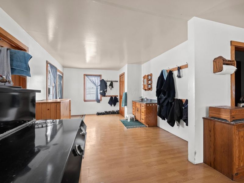 2265 Patriot Road , Patriot, OH 45658 Photo 20