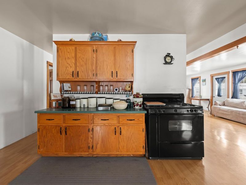 2265 Patriot Road , Patriot, OH 45658 Photo 21