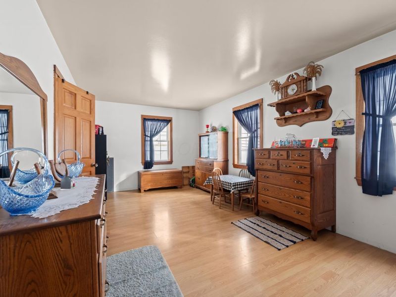 2265 Patriot Road , Patriot, OH 45658 Photo 22