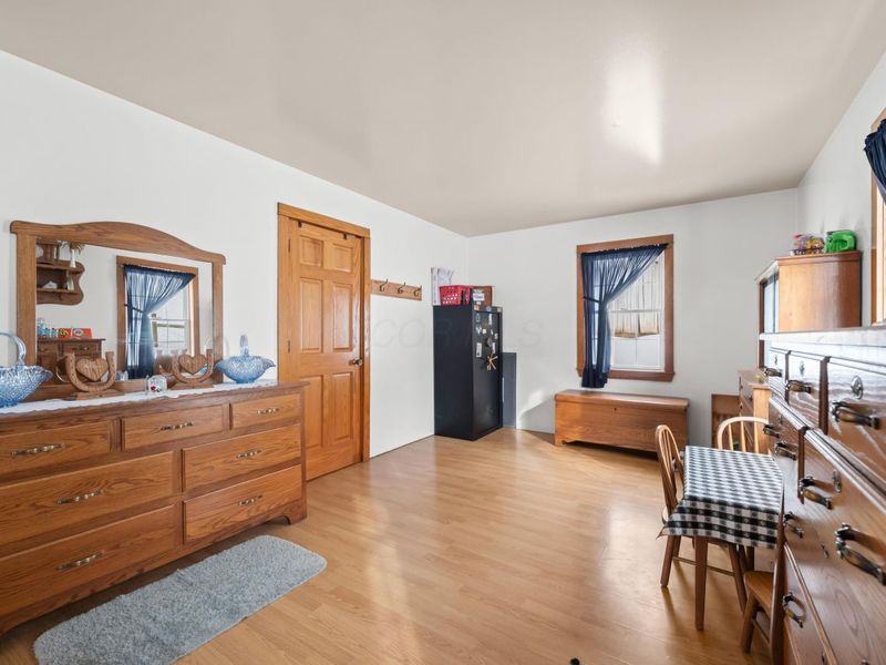 2265 Patriot Road , Patriot, OH 45658 Photo 23