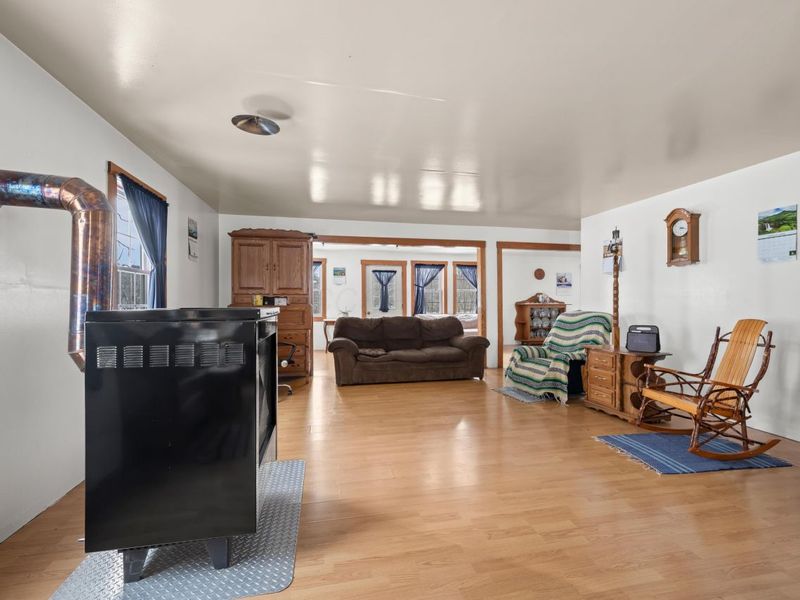 2265 Patriot Road , Patriot, OH 45658 Photo 24