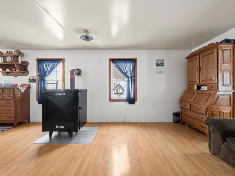 2265 Patriot Road , Patriot, OH 45658 Photo 25