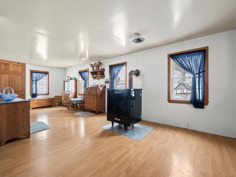 2265 Patriot Road , Patriot, OH 45658 Photo 26