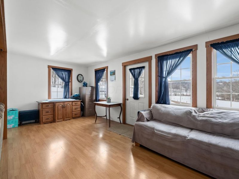 2265 Patriot Road , Patriot, OH 45658 Photo 27