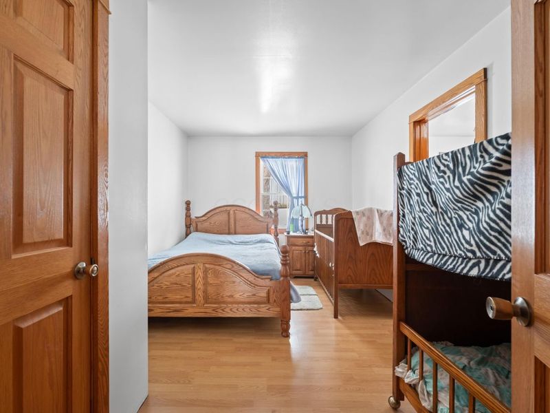 2265 Patriot Road , Patriot, OH 45658 Photo 28