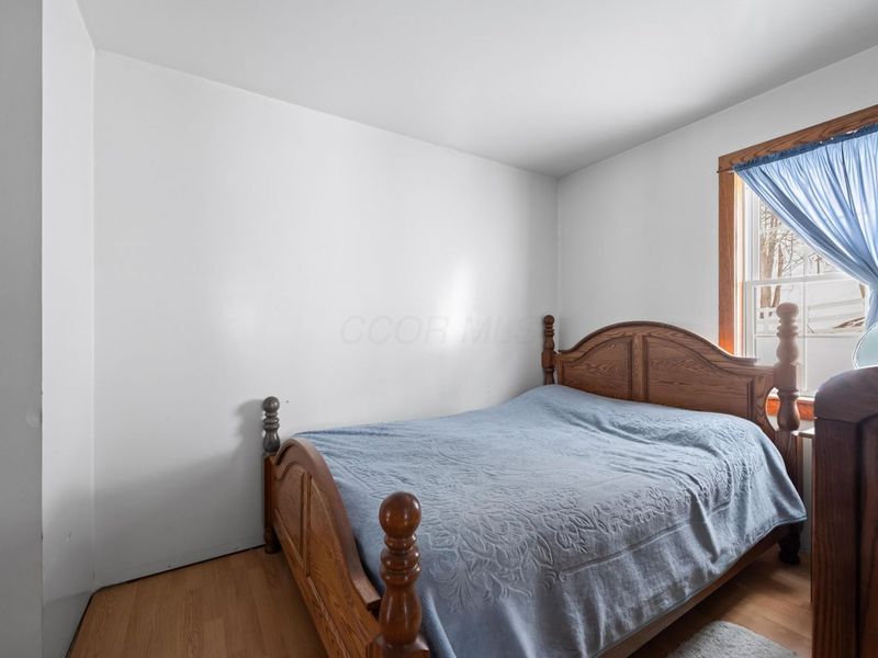 2265 Patriot Road , Patriot, OH 45658 Photo 29