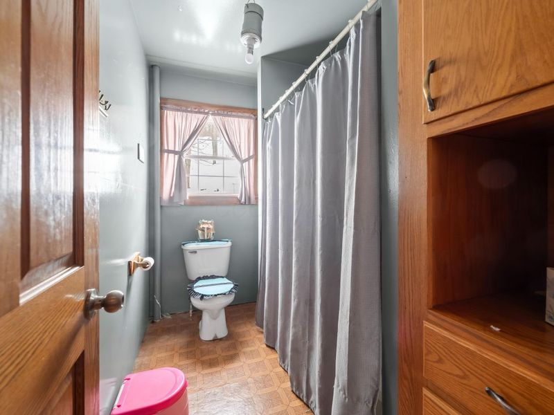 2265 Patriot Road , Patriot, OH 45658 Photo 30