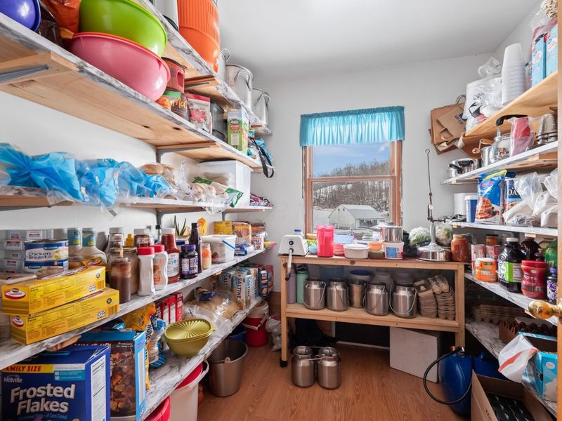 2265 Patriot Road , Patriot, OH 45658 Photo 31