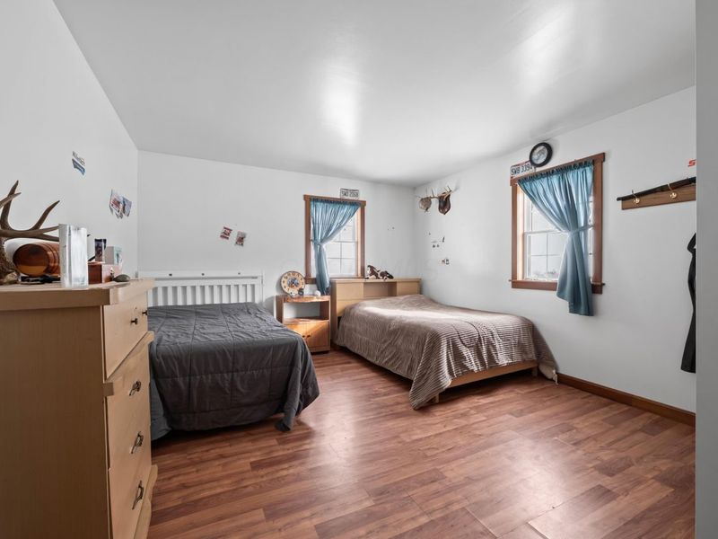 2265 Patriot Road , Patriot, OH 45658 Photo 32