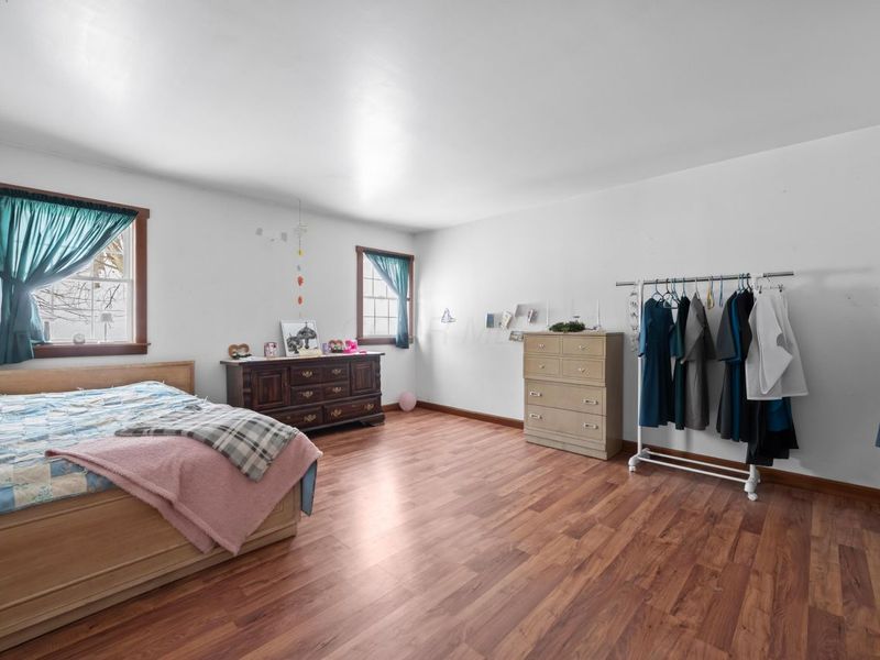 2265 Patriot Road , Patriot, OH 45658 Photo 33