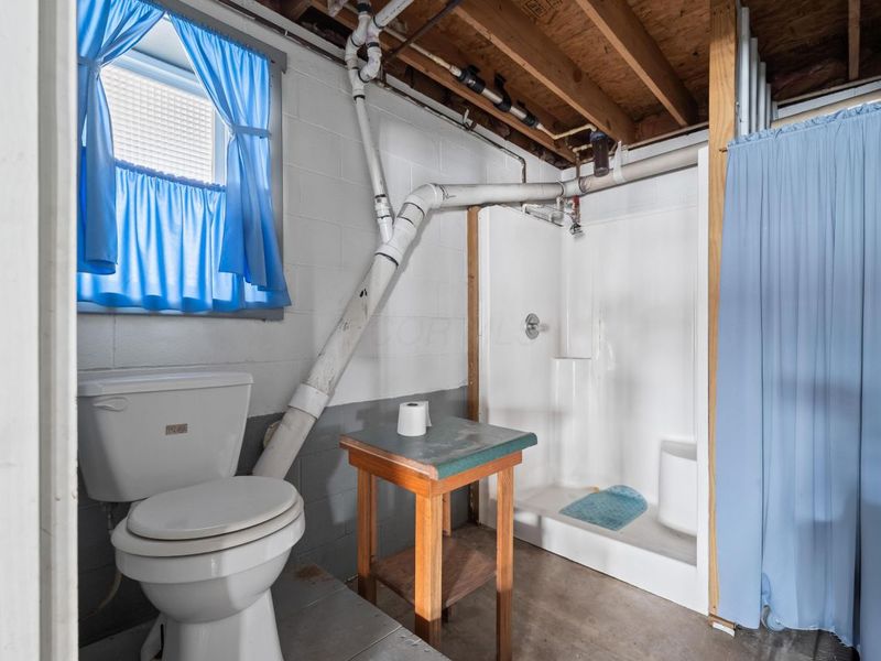 2265 Patriot Road , Patriot, OH 45658 Photo 34