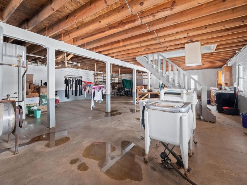 2265 Patriot Road , Patriot, OH 45658 Photo 35