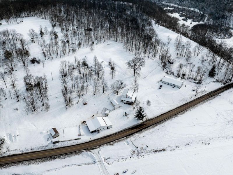 2265 Patriot Road , Patriot, OH 45658 Photo 4