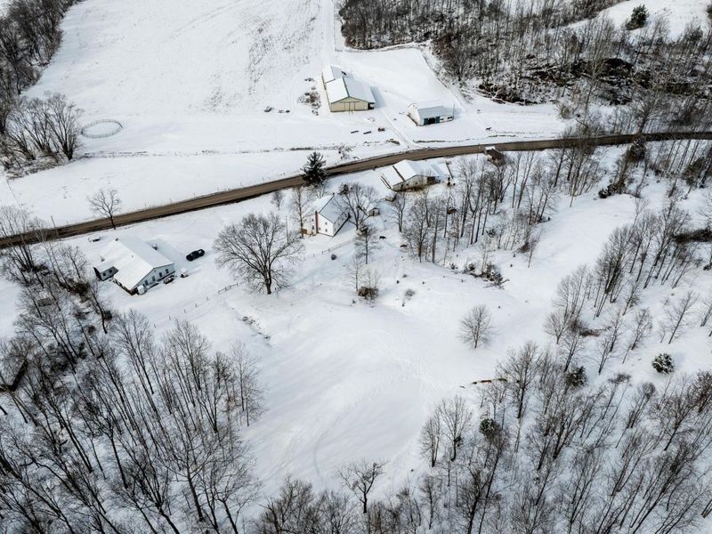 2265 Patriot Road , Patriot, OH 45658 Photo 8