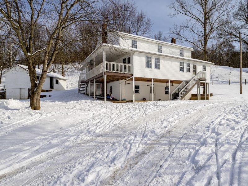 2265 Patriot Road , Patriot, OH 45658 Photo 9