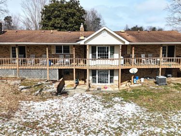 3125 Old Bull Road , Eubank, KY 42567
