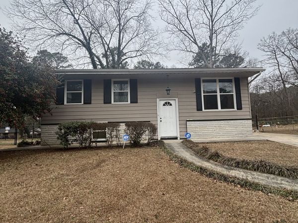 2835 Norgate Lane, Decatur, GA 30034