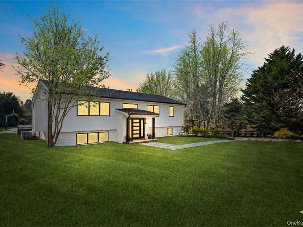 238 Sebonac Road, Southampton, NY 11968