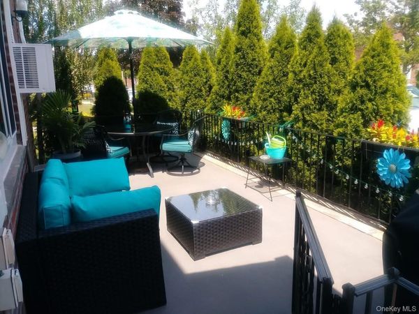 245-17 76th Avenue, Unit 1st fl, Bellerose, NY 11426