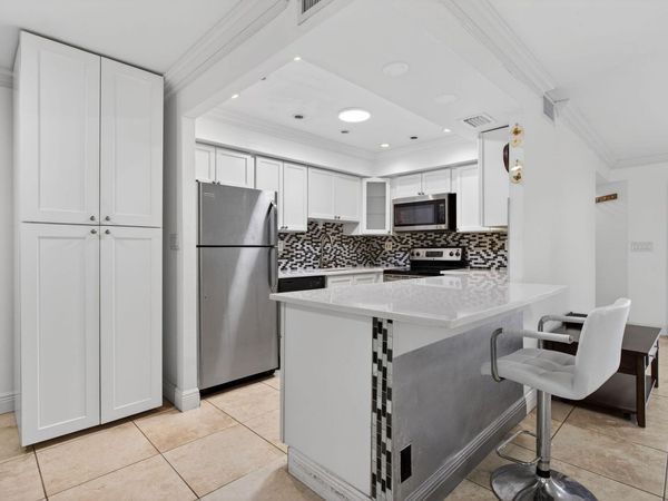 3324 Quail Close, Unit 7, Pompano Beach, FL 33064