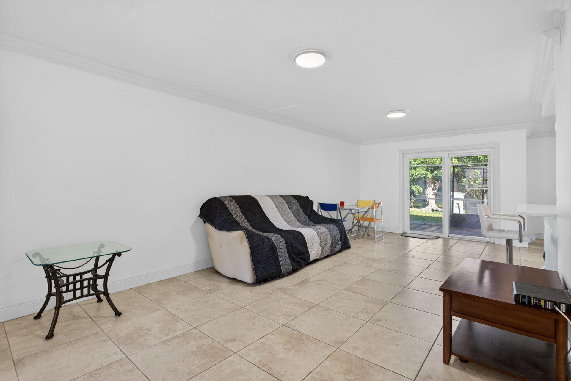 3324 Quail Close, Unit 7, Pompano Beach, FL 33064 Photo