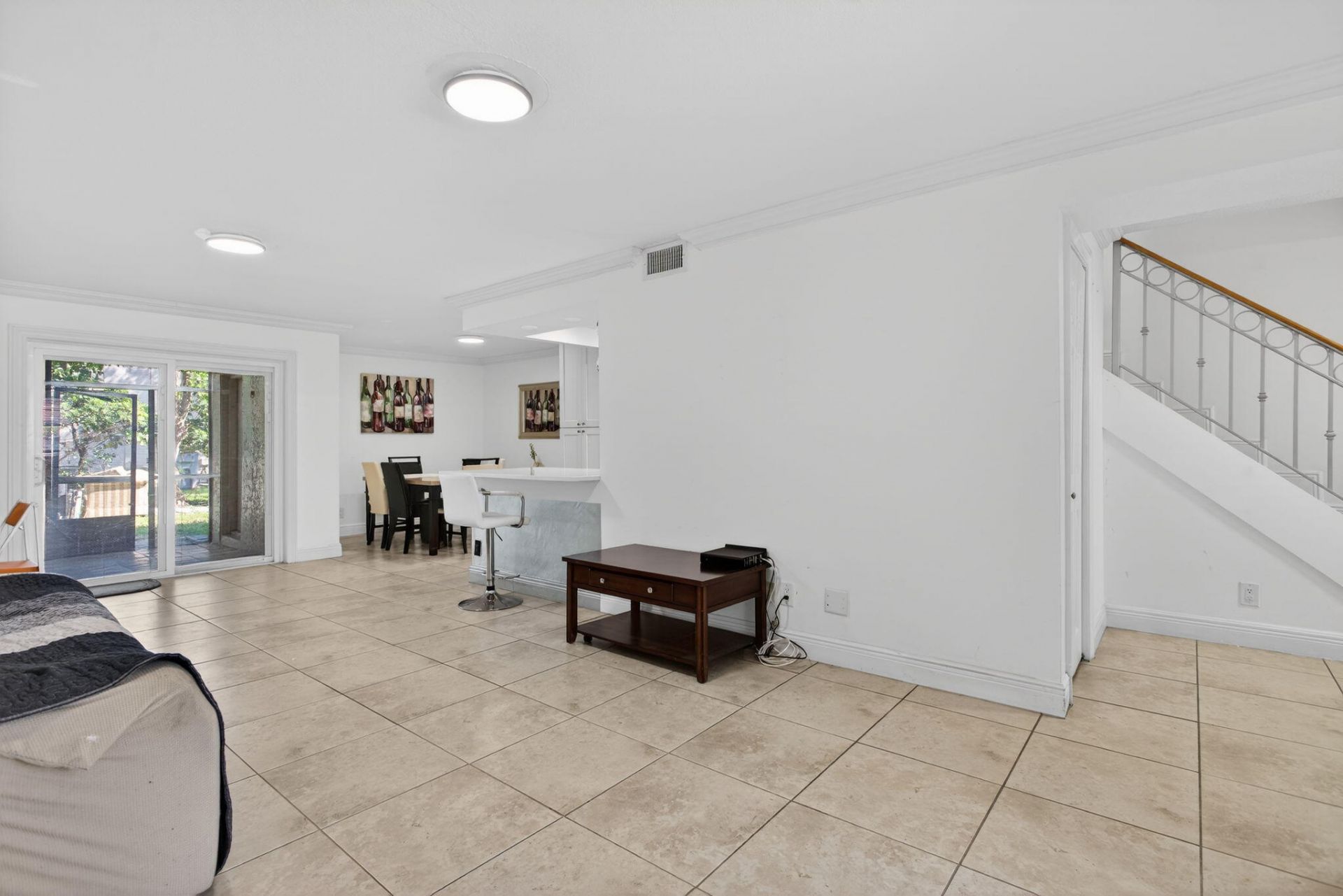 3324 Quail Close, Unit 7, Pompano Beach, FL 33064 Photo