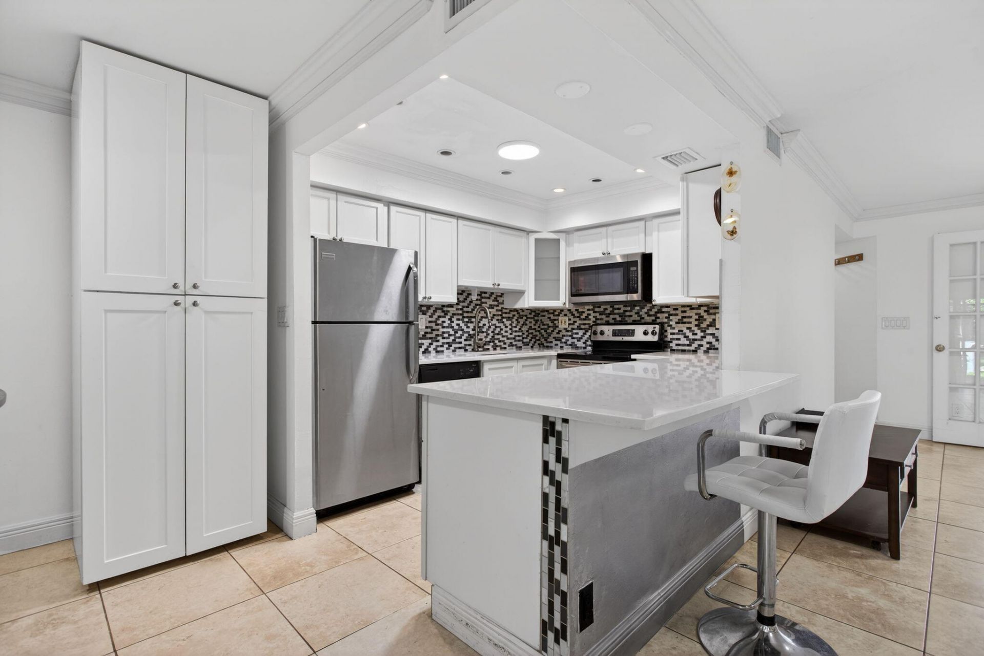 3324 Quail Close, Unit 7, Pompano Beach, FL 33064 Photo