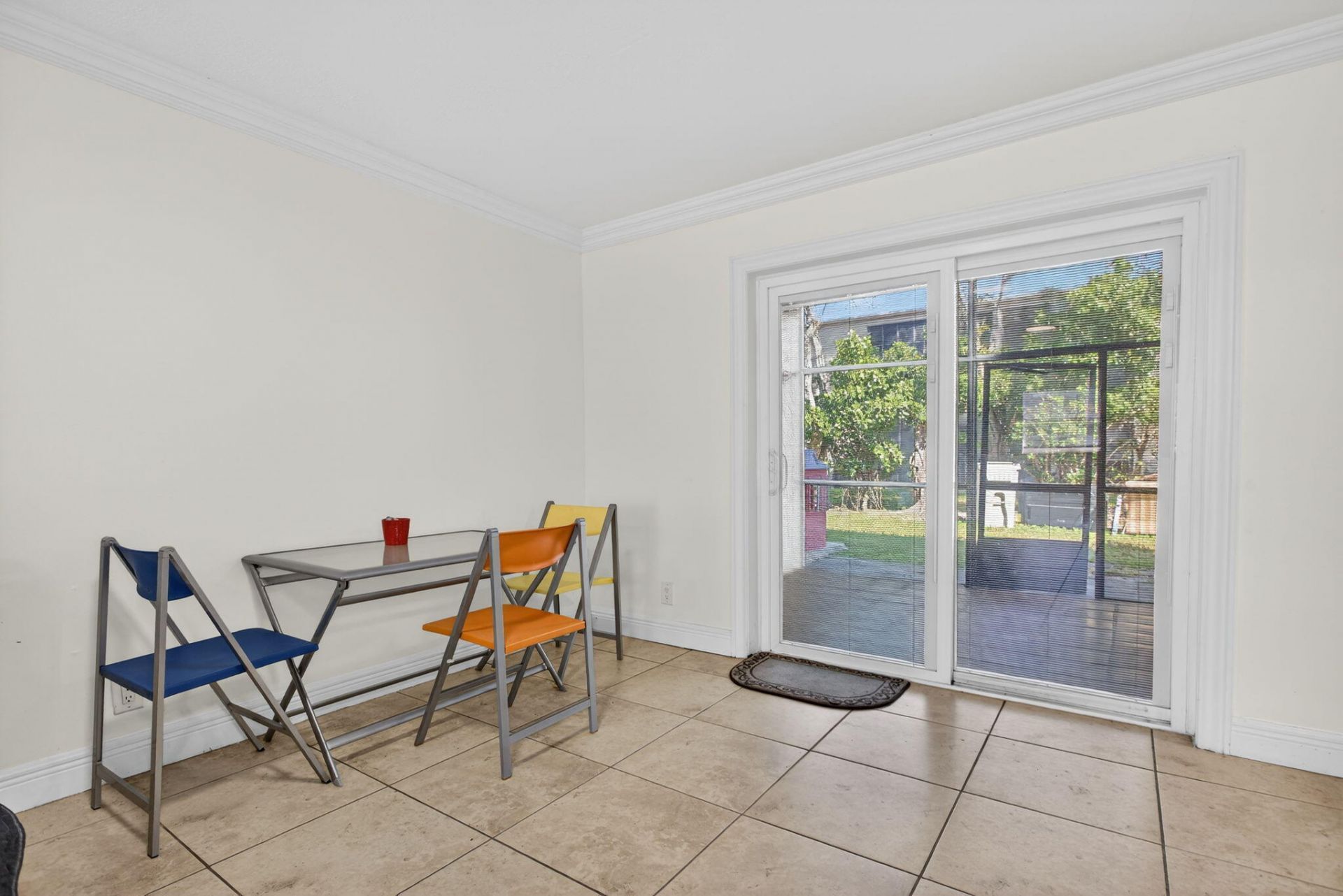 3324 Quail Close, Unit 7, Pompano Beach, FL 33064 Photo