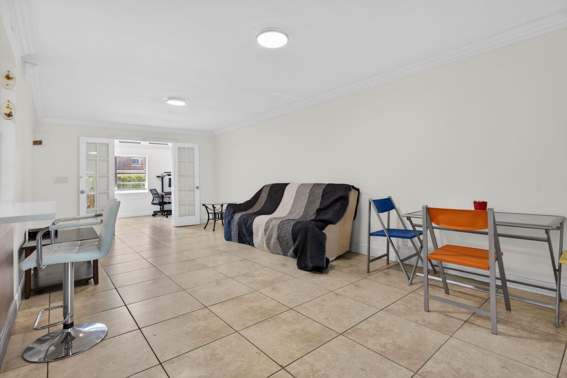 3324 Quail Close, Unit 7, Pompano Beach, FL 33064 Photo