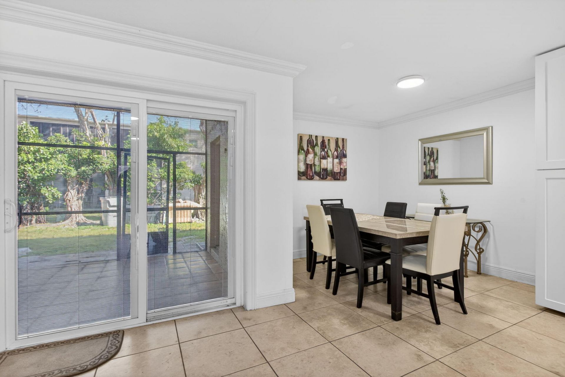 3324 Quail Close, Unit 7, Pompano Beach, FL 33064 Photo