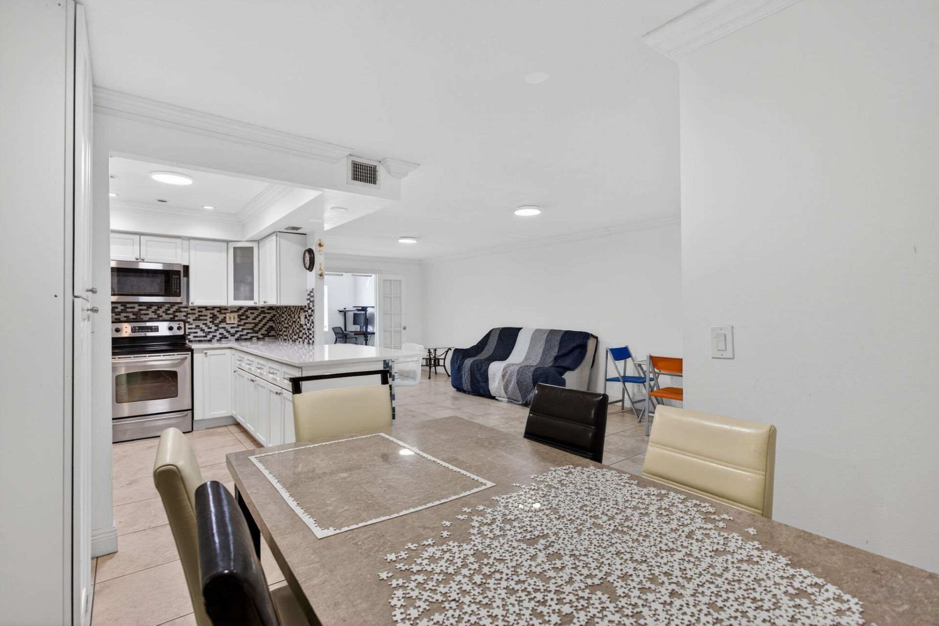 3324 Quail Close, Unit 7, Pompano Beach, FL 33064 Photo