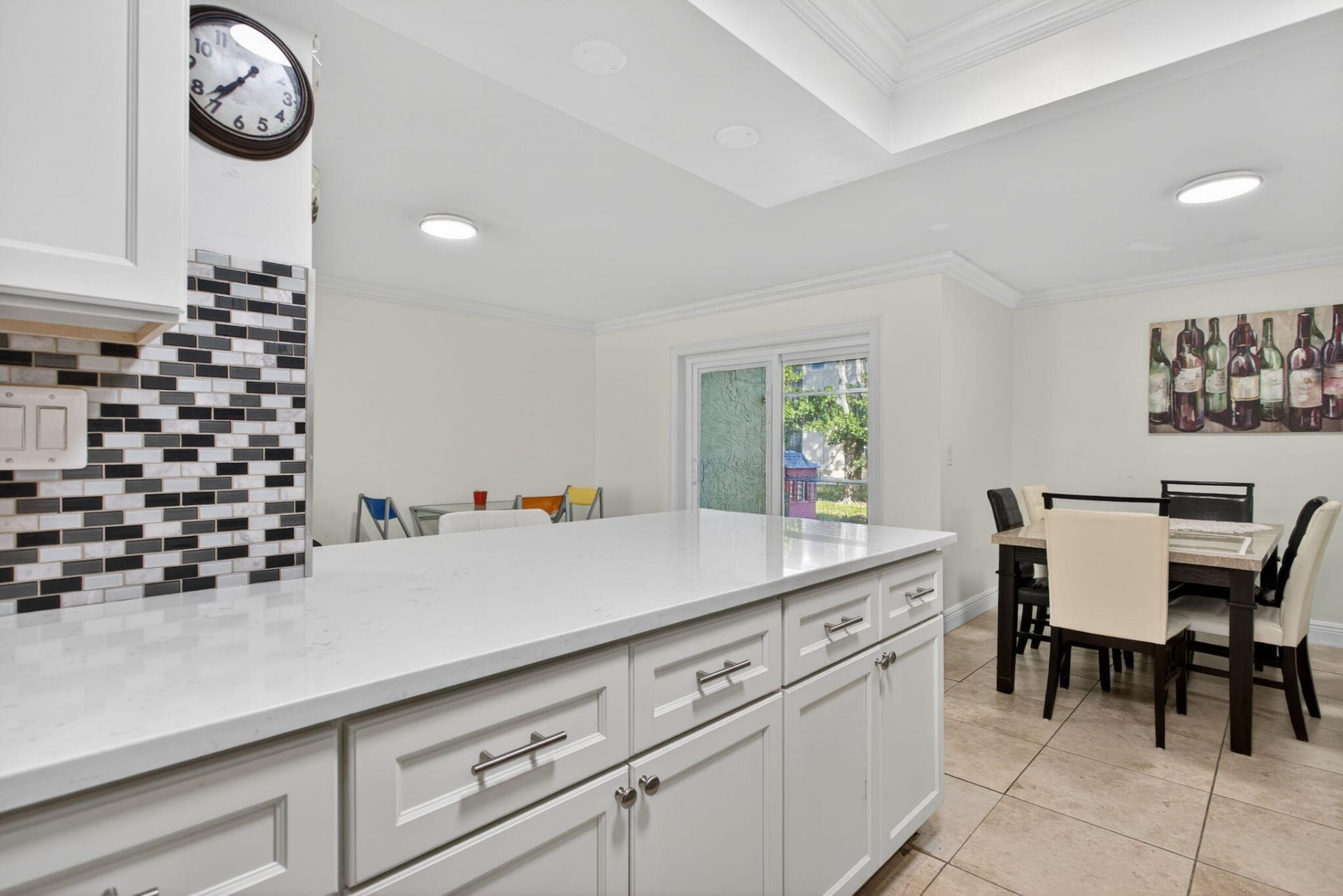 3324 Quail Close, Unit 7, Pompano Beach, FL 33064 Photo