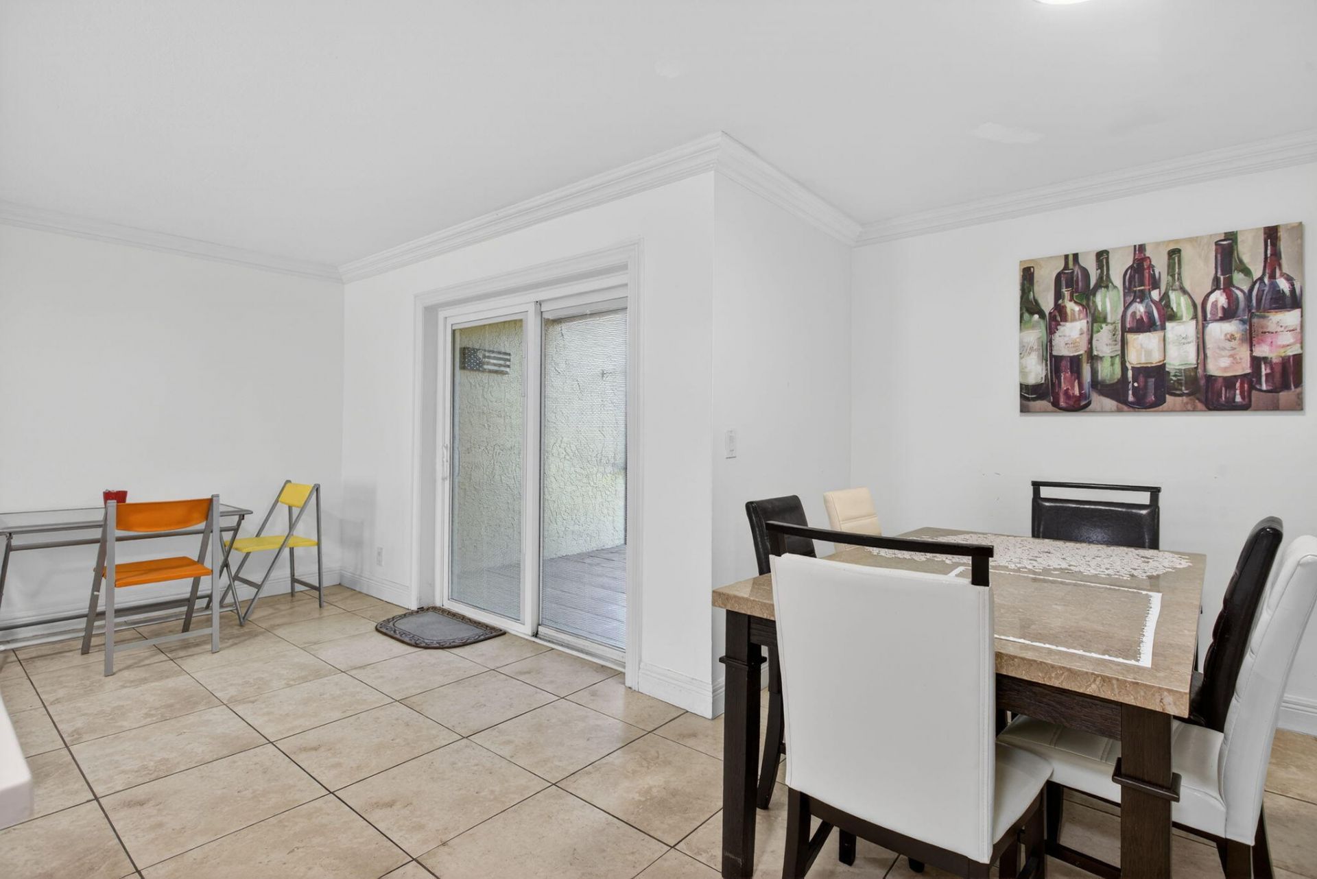 3324 Quail Close, Unit 7, Pompano Beach, FL 33064 Photo