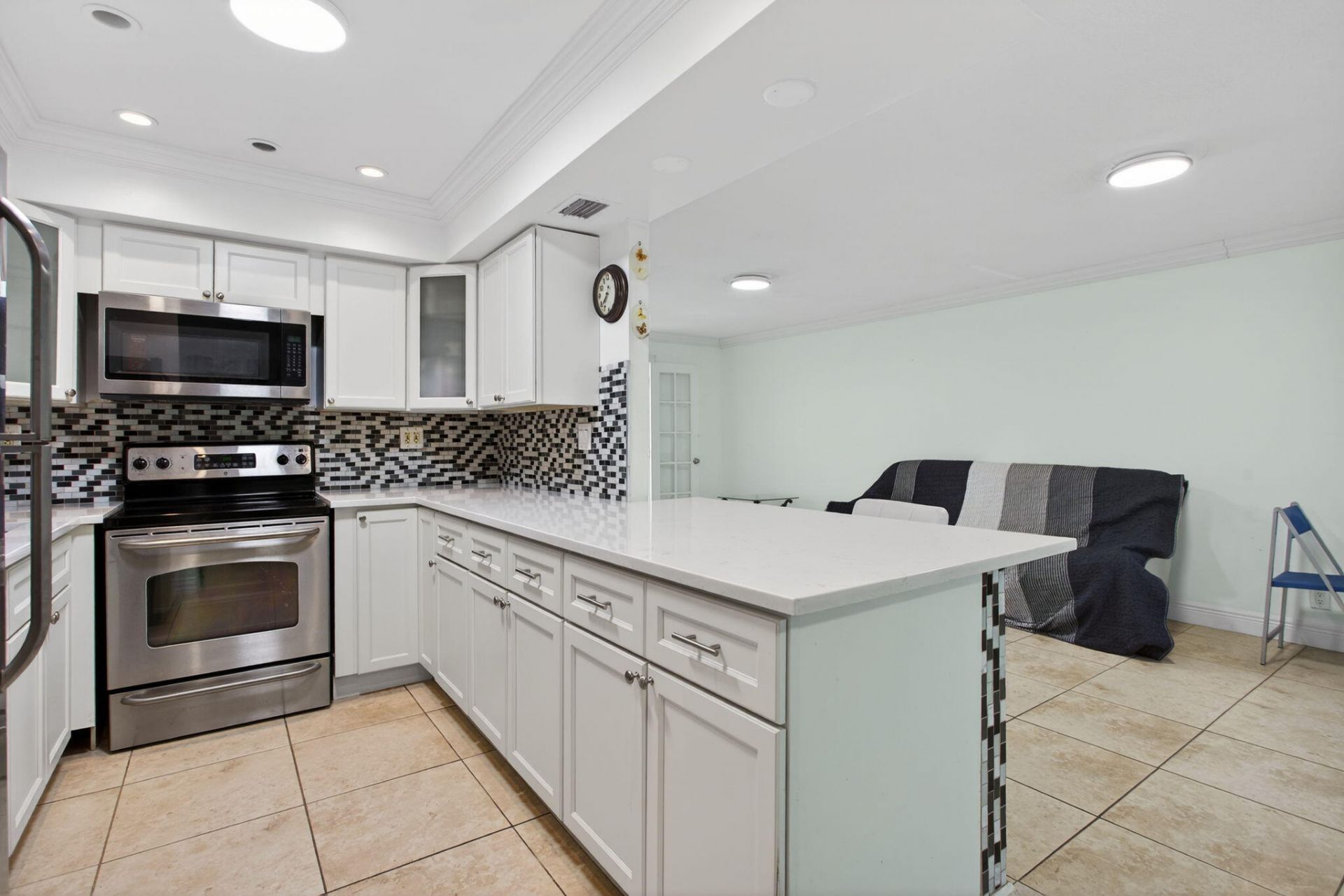 3324 Quail Close, Unit 7, Pompano Beach, FL 33064 Photo