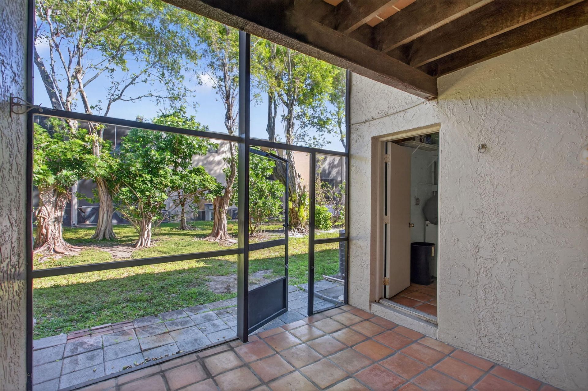 3324 Quail Close, Unit 7, Pompano Beach, FL 33064 Photo