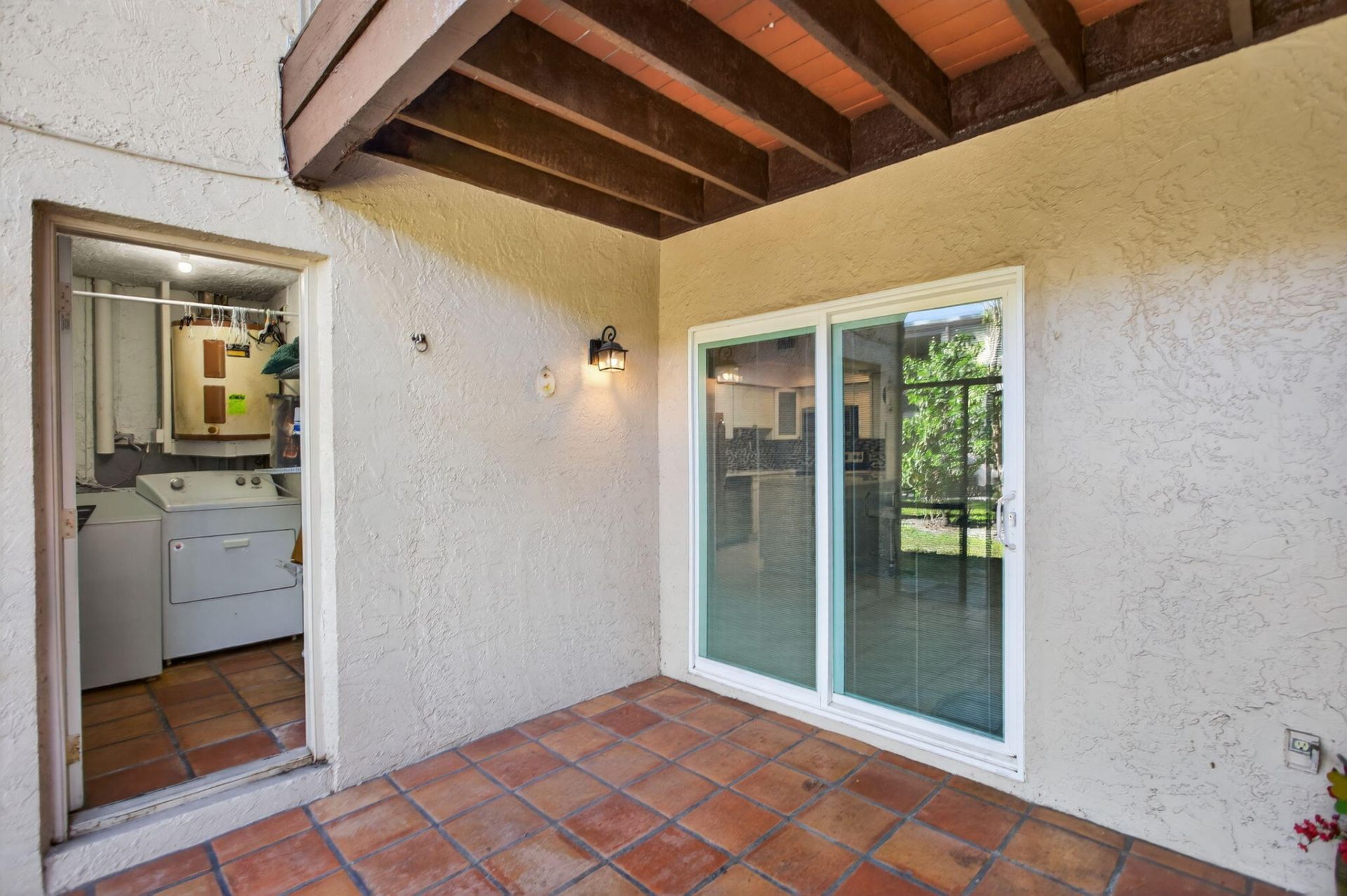 3324 Quail Close, Unit 7, Pompano Beach, FL 33064 Photo