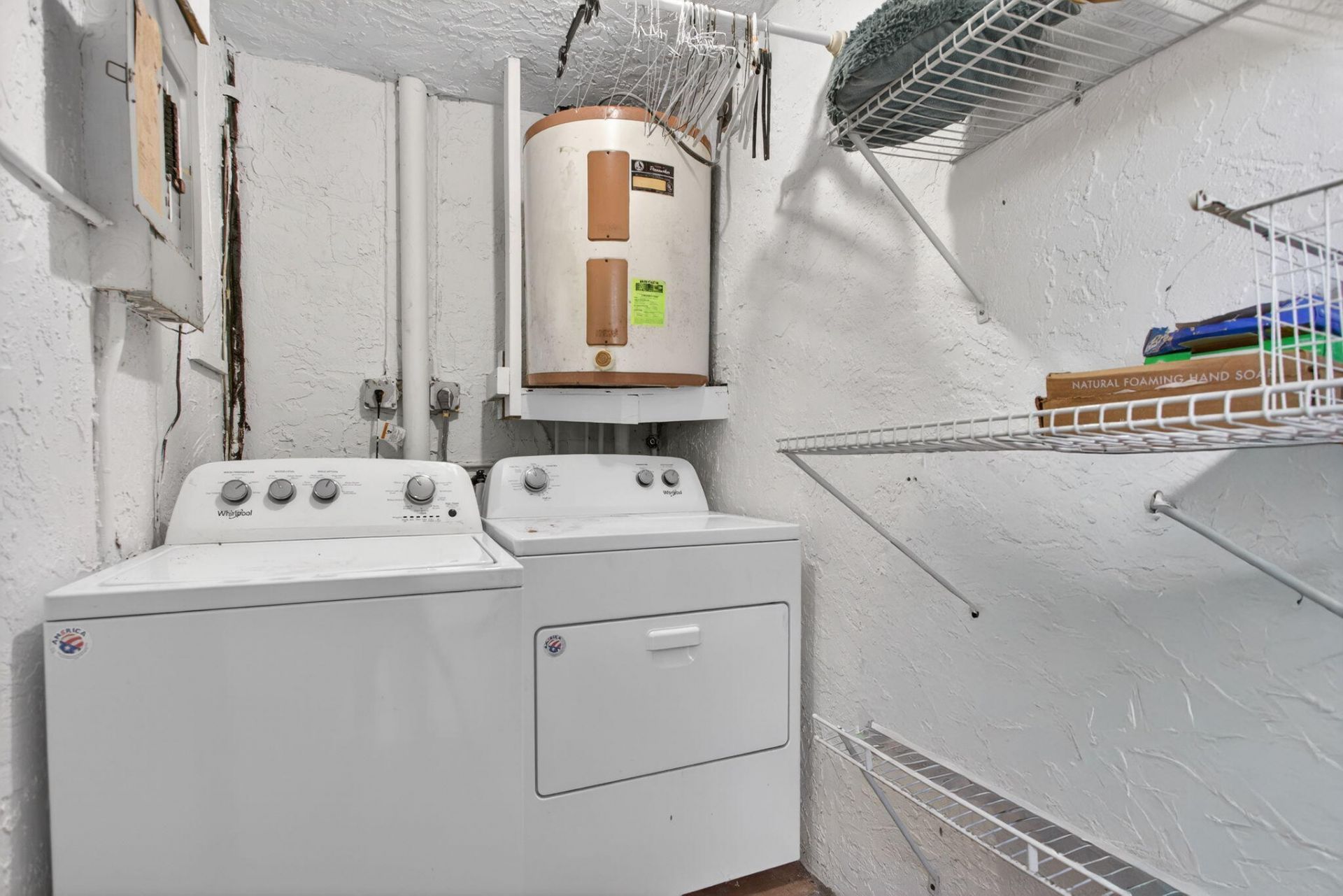 3324 Quail Close, Unit 7, Pompano Beach, FL 33064 Photo