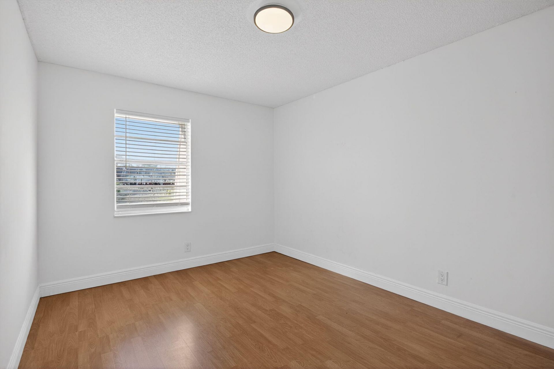 3324 Quail Close, Unit 7, Pompano Beach, FL 33064 Photo