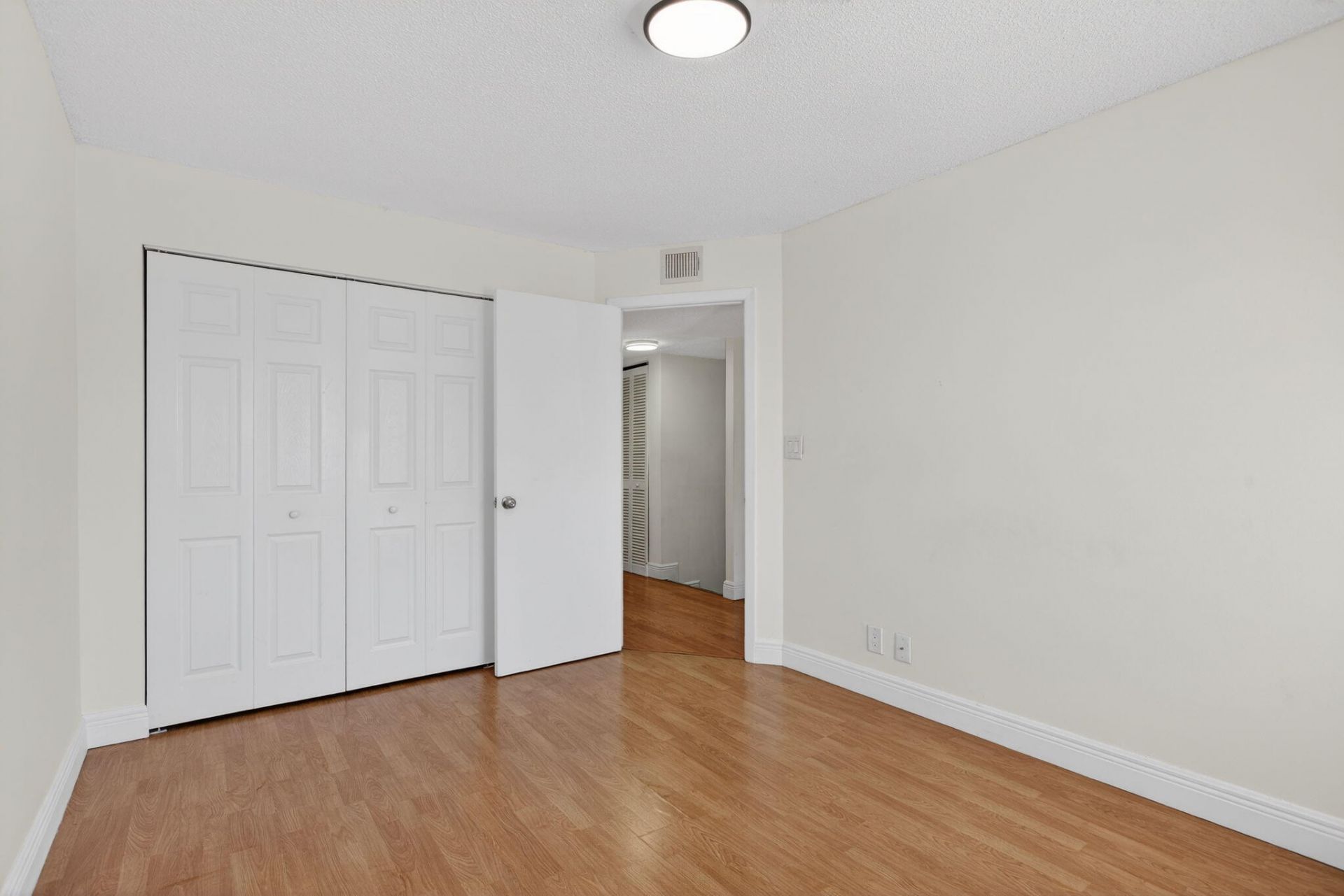 3324 Quail Close, Unit 7, Pompano Beach, FL 33064 Photo